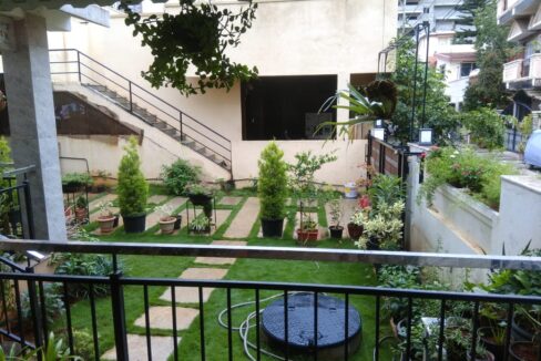 WhatsApp Image 2025-10-22 at 3.12.43 PM (1)