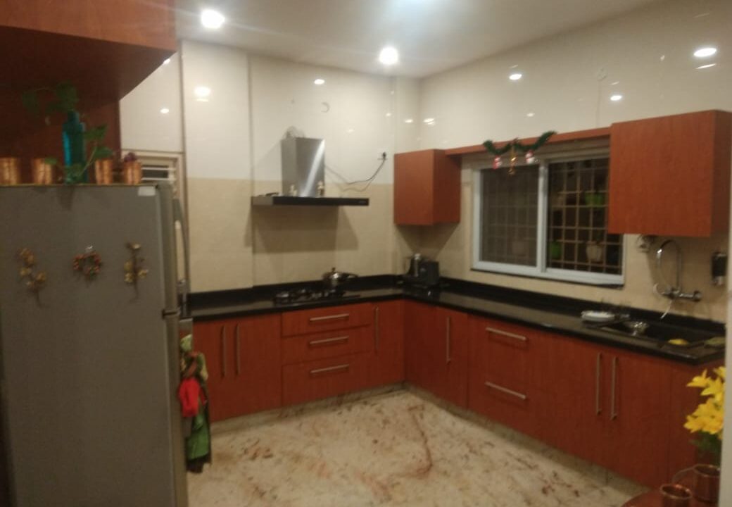 WhatsApp Image 2025-10-22 at 3.12.43 PM