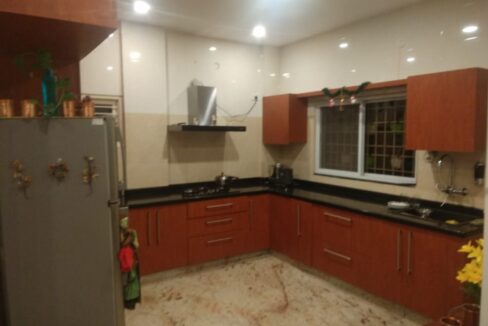 WhatsApp Image 2025-10-22 at 3.12.43 PM