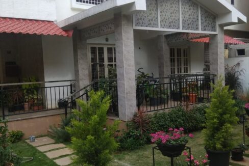 WhatsApp Image 2025-10-22 at 3.12.44 PM (1)