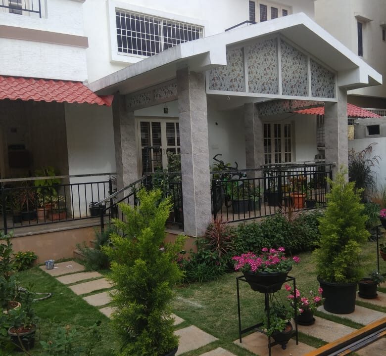 WhatsApp Image 2025-10-22 at 3.12.44 PM (1)