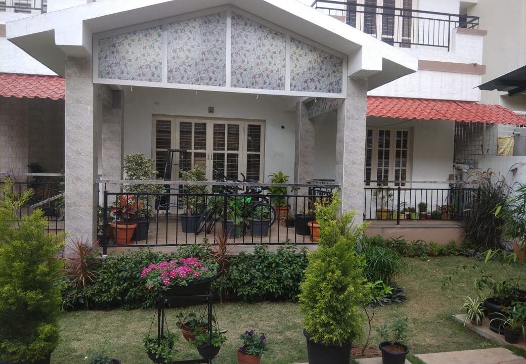 WhatsApp Image 2025-10-22 at 3.12.44 PM