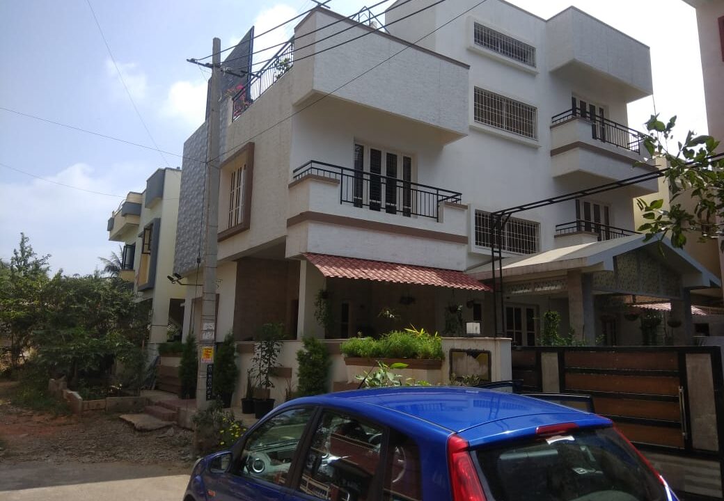 WhatsApp Image 2025-10-22 at 3.12.44 PM (2)