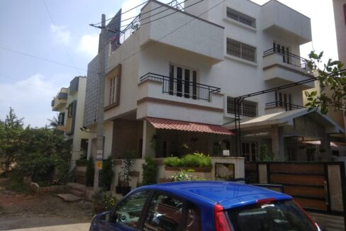 WhatsApp Image 2025-10-22 at 3.12.44 PM (2)