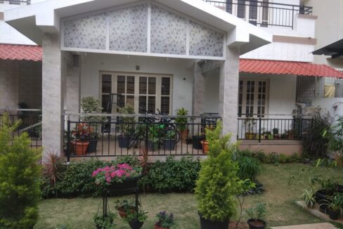 WhatsApp Image 2025-10-22 at 3.12.44 PM