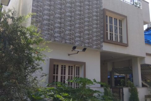 WhatsApp Image 2025-10-22 at 3.12.45 PM (1)