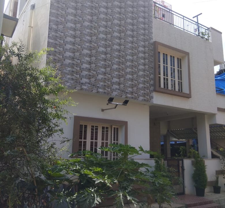 WhatsApp Image 2025-10-22 at 3.12.45 PM (1)