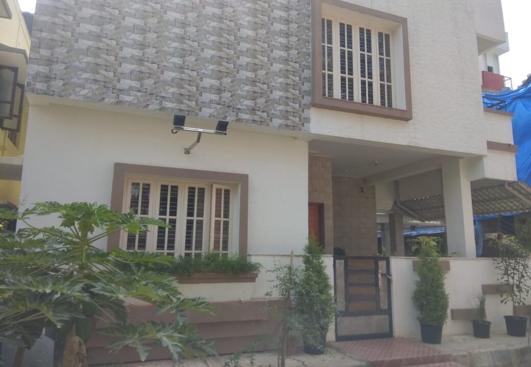 WhatsApp Image 2025-10-22 at 3.12.45 PM