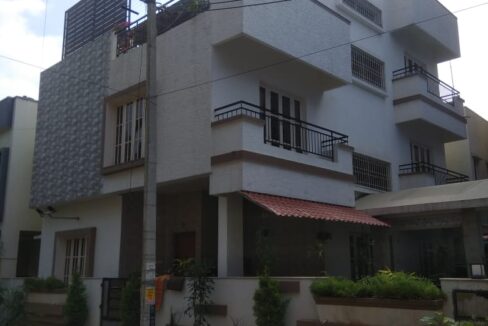 WhatsApp Image 2025-10-22 at 3.12.45 PM (2)