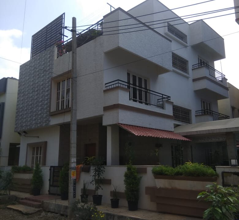 WhatsApp Image 2025-10-22 at 3.12.45 PM (2)