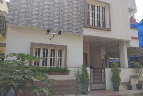 WhatsApp Image 2025-10-22 at 3.12.45 PM