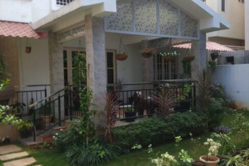 WhatsApp Image 2025-10-22 at 3.12.46 PM (1)