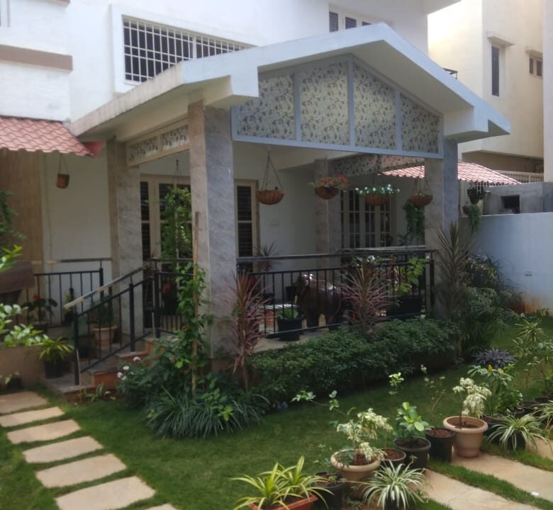 WhatsApp Image 2025-10-22 at 3.12.46 PM (1)