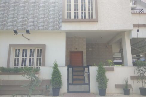 WhatsApp Image 2025-10-22 at 3.12.46 PM