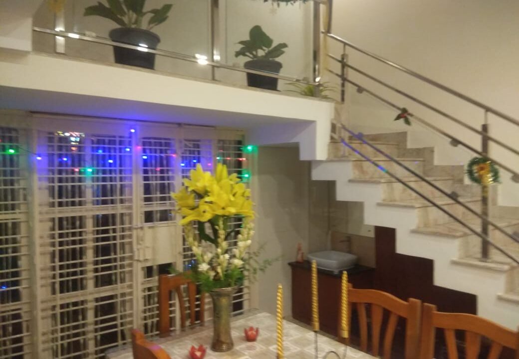 WhatsApp Image 2025-10-22 at 3.12.47 PM (1)