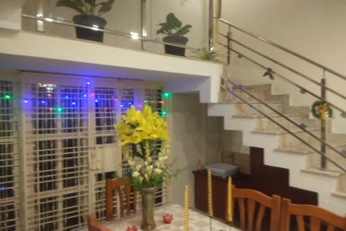 WhatsApp Image 2025-10-22 at 3.12.47 PM (1)