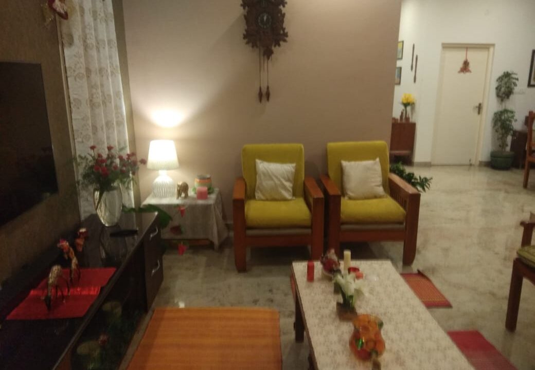 WhatsApp Image 2025-10-22 at 3.12.47 PM