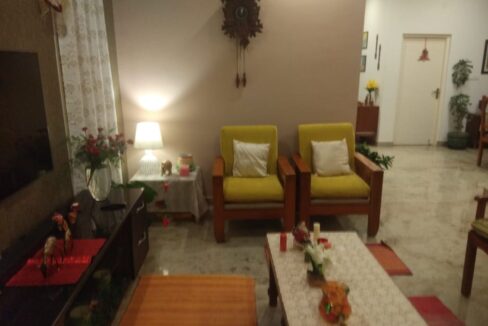 WhatsApp Image 2025-10-22 at 3.12.47 PM