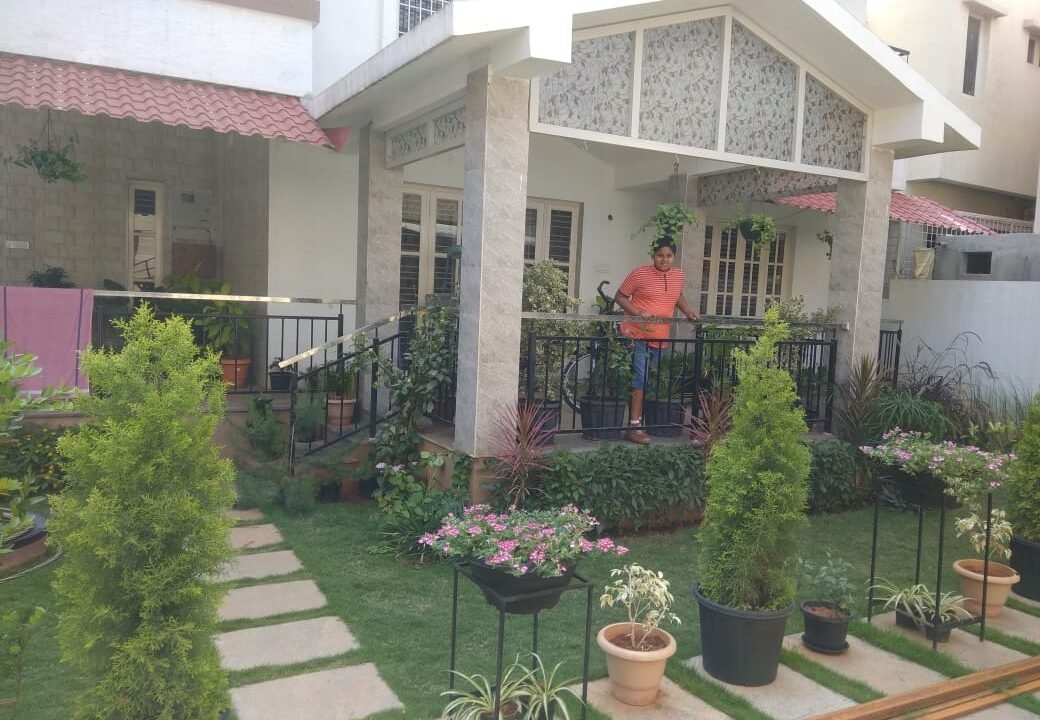 WhatsApp Image 2025-10-22 at 3.12.48 PM (1)