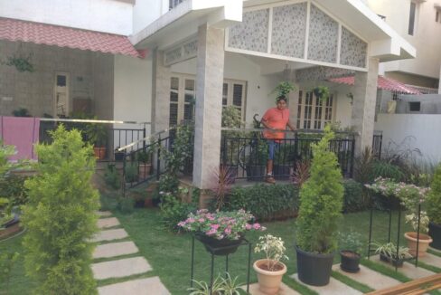 WhatsApp Image 2025-10-22 at 3.12.48 PM (1)