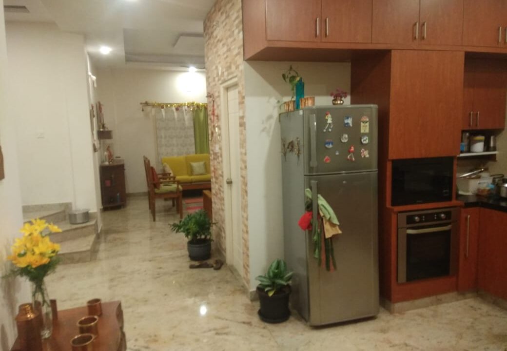 WhatsApp Image 2025-10-22 at 3.12.48 PM