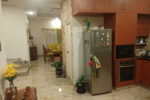 WhatsApp Image 2025-10-22 at 3.12.48 PM