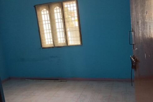 WhatsApp Image 2025-10-26 at 8.10.03 PM