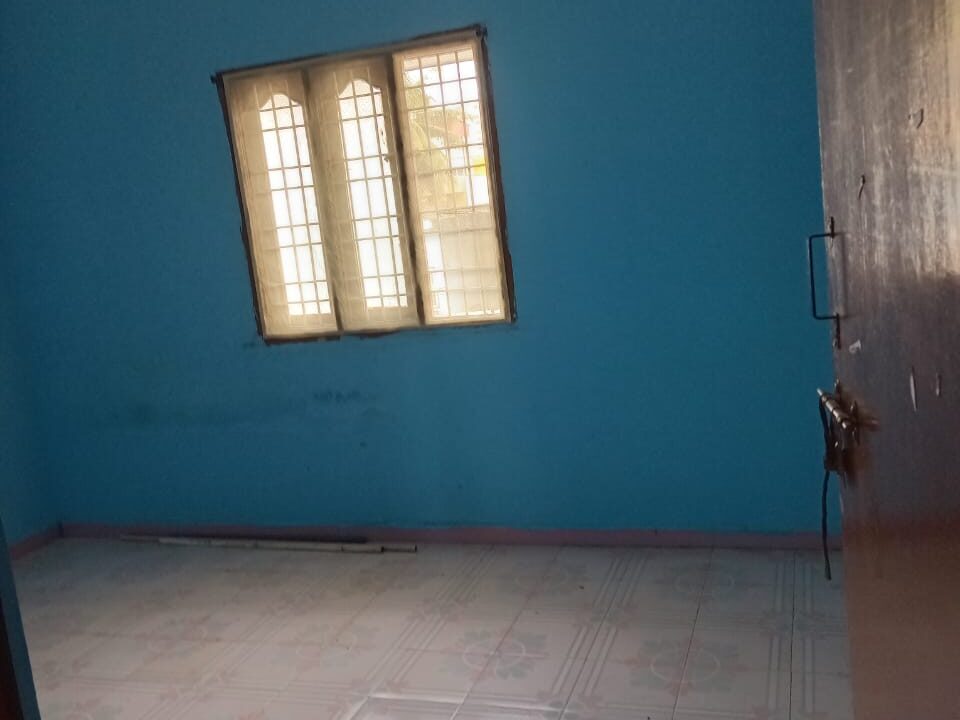 WhatsApp Image 2025-10-26 at 8.10.03 PM