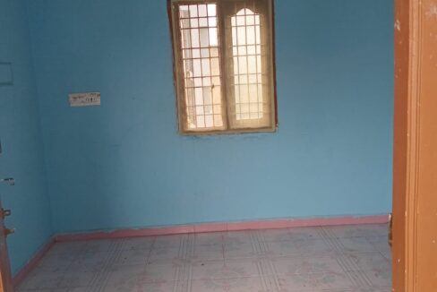 WhatsApp Image 2025-10-26 at 8.10.04 PM (1)