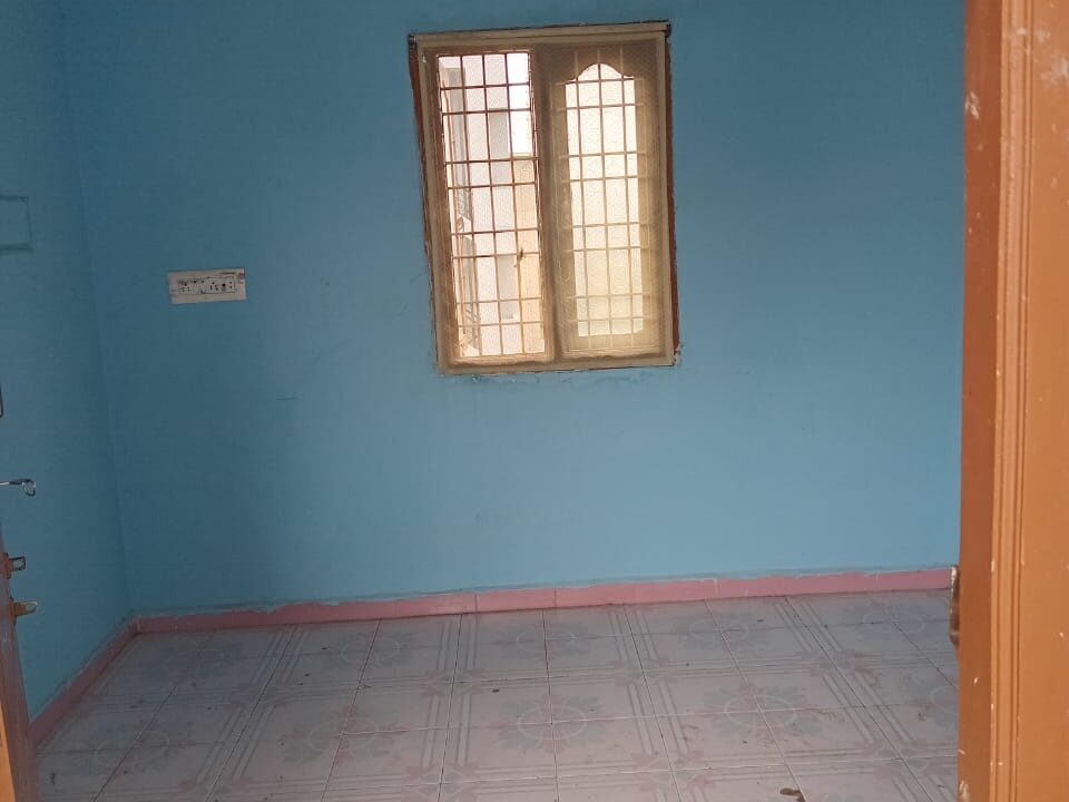 WhatsApp Image 2025-10-26 at 8.10.04 PM (1)