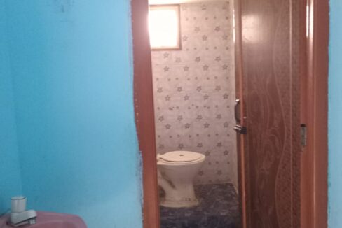 WhatsApp Image 2025-10-26 at 8.10.04 PM