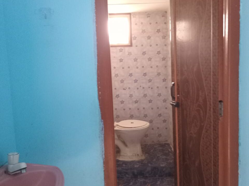 WhatsApp Image 2025-10-26 at 8.10.04 PM