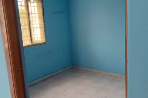 WhatsApp Image 2025-10-26 at 8.10.05 PM (1)