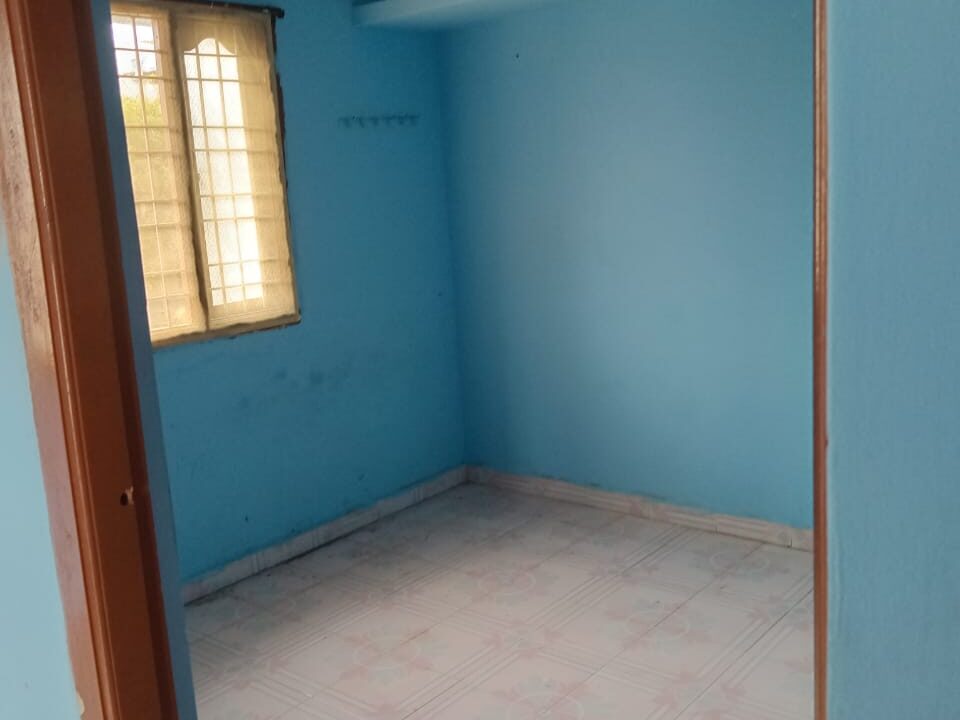 WhatsApp Image 2025-10-26 at 8.10.05 PM (1)