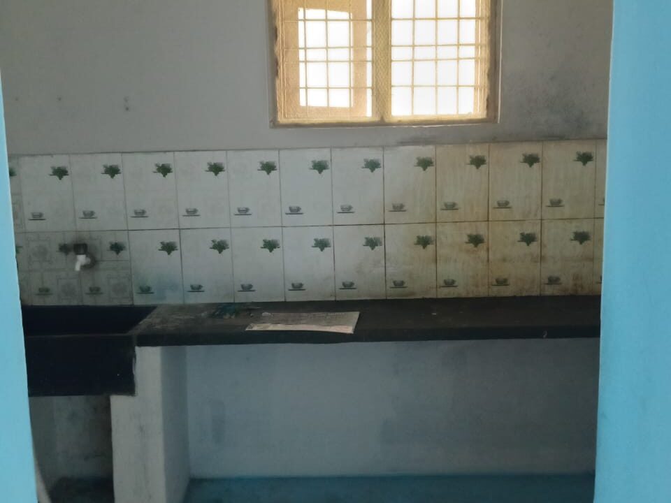 WhatsApp Image 2025-10-26 at 8.10.05 PM