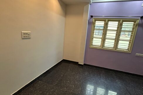 WhatsApp Image 2025-10-27 at 9.17.17 PM (1)