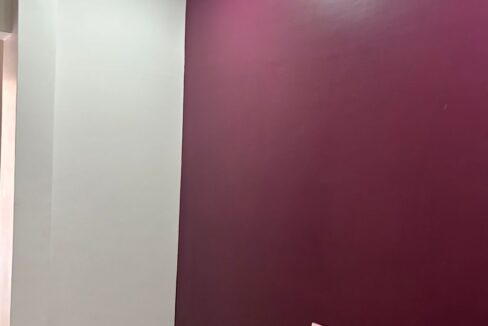 WhatsApp Image 2025-10-27 at 9.17.17 PM