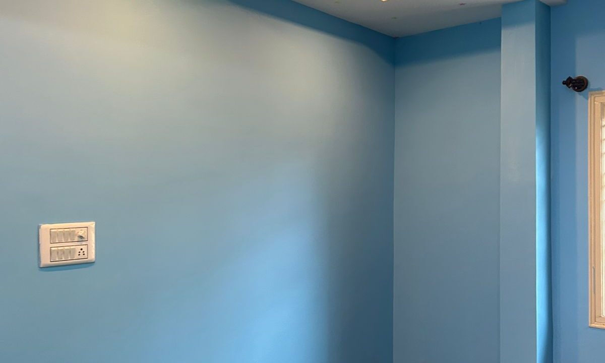 WhatsApp Image 2025-10-27 at 9.17.18 PM (2)