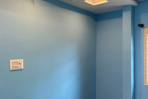 WhatsApp Image 2025-10-27 at 9.17.18 PM (2)