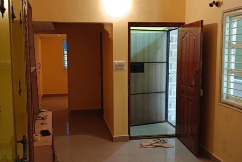 WhatsApp Image 2025-10-27 at 9.17.20 PM