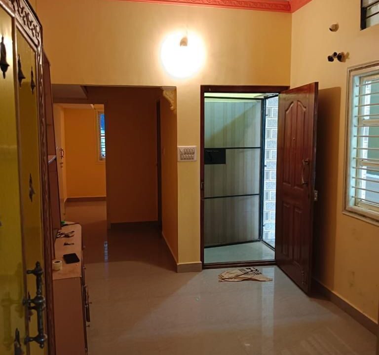 WhatsApp Image 2025-10-27 at 9.17.20 PM