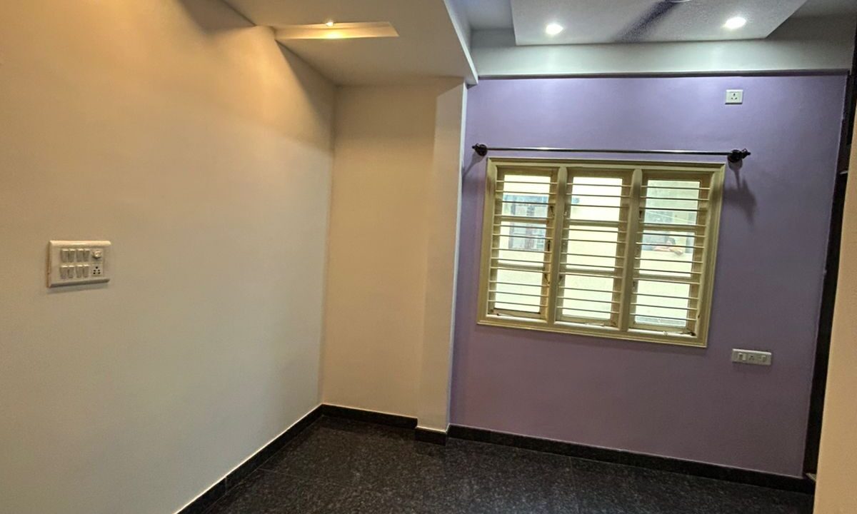 WhatsApp Image 2025-10-27 at 9.17.21 PM