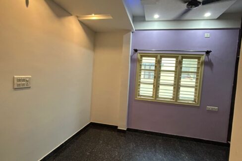 WhatsApp Image 2025-10-27 at 9.17.21 PM