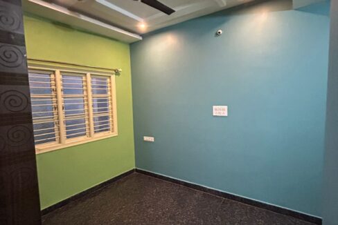 WhatsApp Image 2025-10-27 at 9.17.23 PM (1)