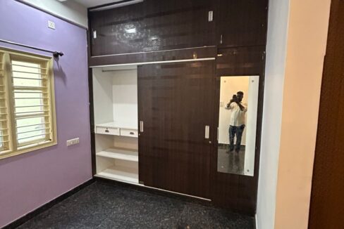 WhatsApp Image 2025-10-27 at 9.17.23 PM