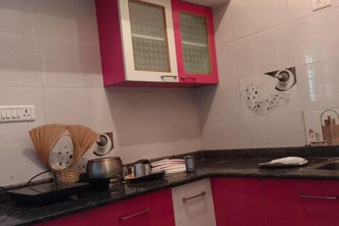 WhatsApp Image 2025-10-27 at 9.17.24 PM (1)