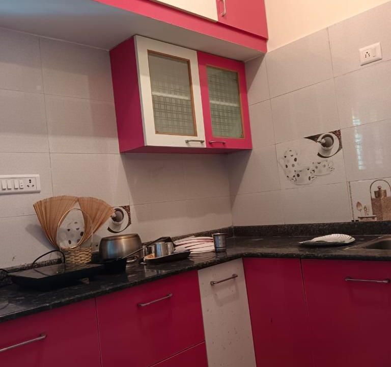 WhatsApp Image 2025-10-27 at 9.17.24 PM (1)