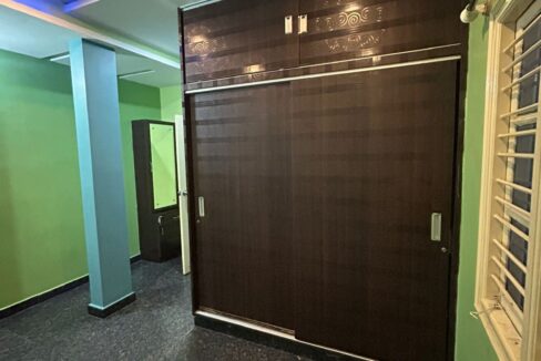 WhatsApp Image 2025-10-27 at 9.17.24 PM