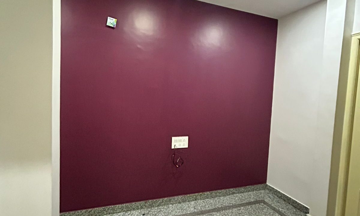 WhatsApp Image 2025-10-27 at 9.17.25 PM (1)