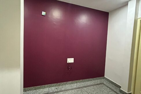 WhatsApp Image 2025-10-27 at 9.17.25 PM (1)